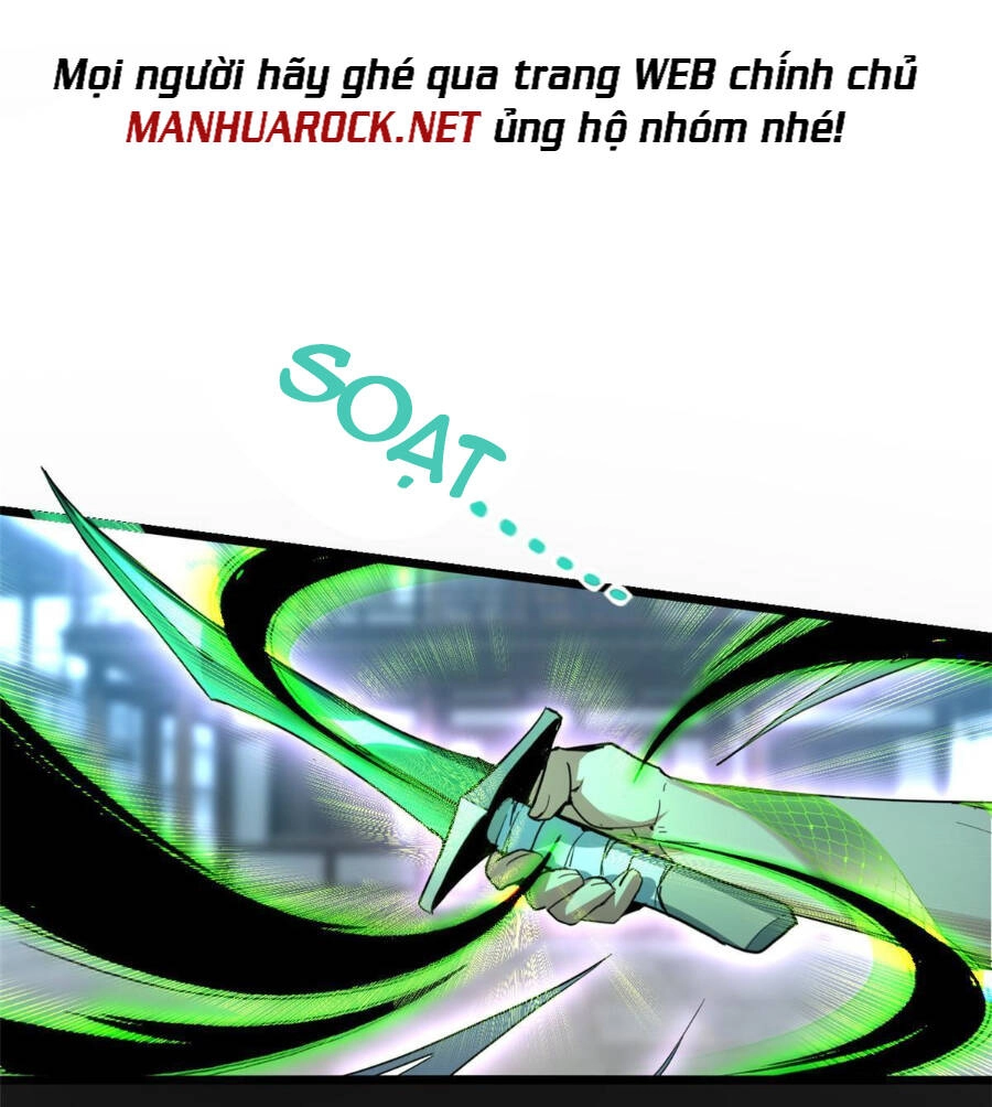 Ta Chỉ Muốn An Tĩnh Chơi Game Chapter 11 - 11