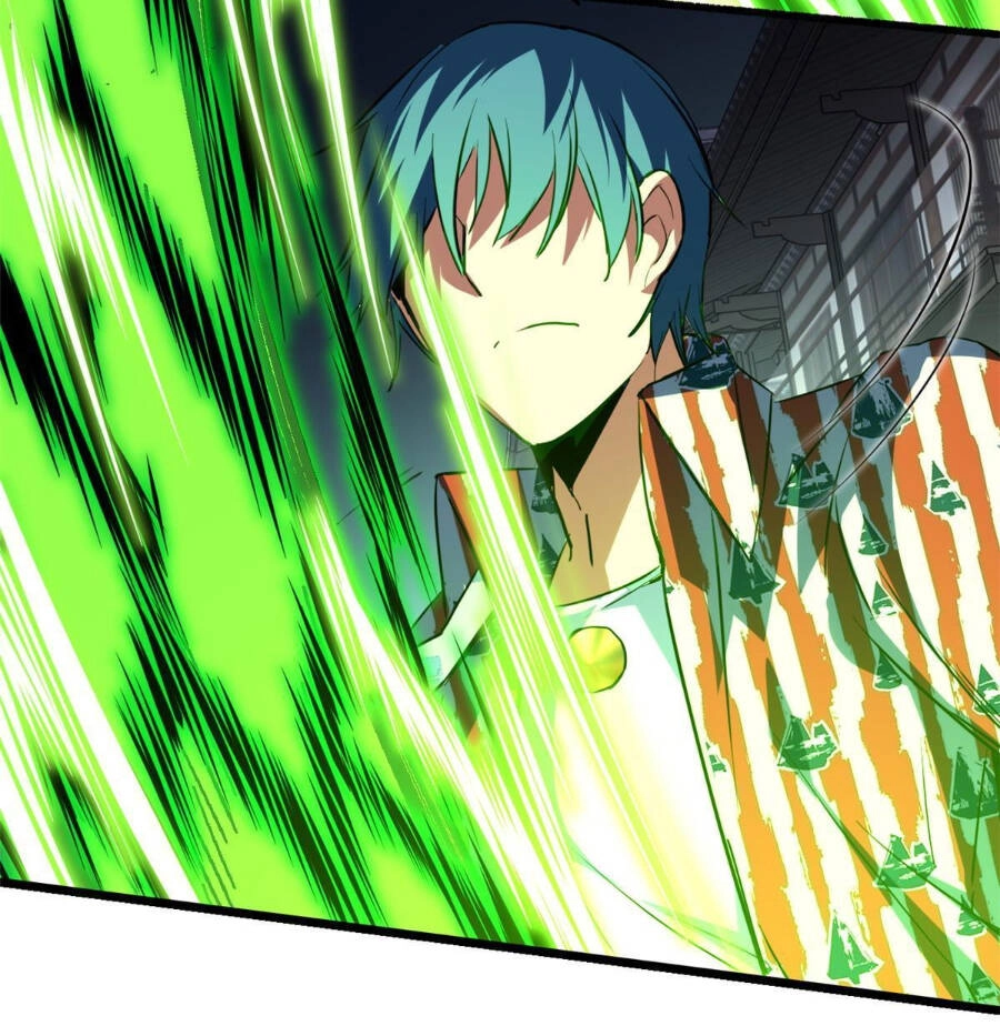 Ta Chỉ Muốn An Tĩnh Chơi Game Chapter 11 - 14