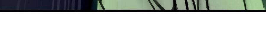 Ta Chỉ Muốn An Tĩnh Chơi Game Chapter 11 - 16