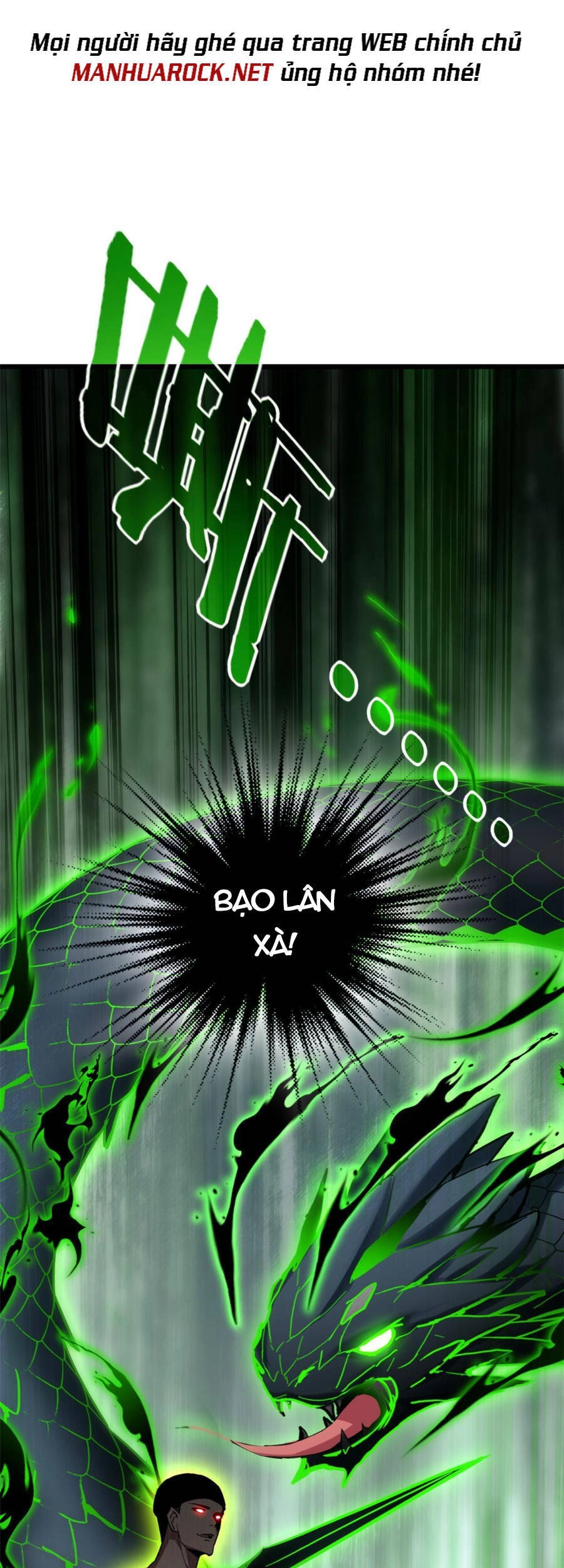 Ta Chỉ Muốn An Tĩnh Chơi Game Chapter 11 - 18