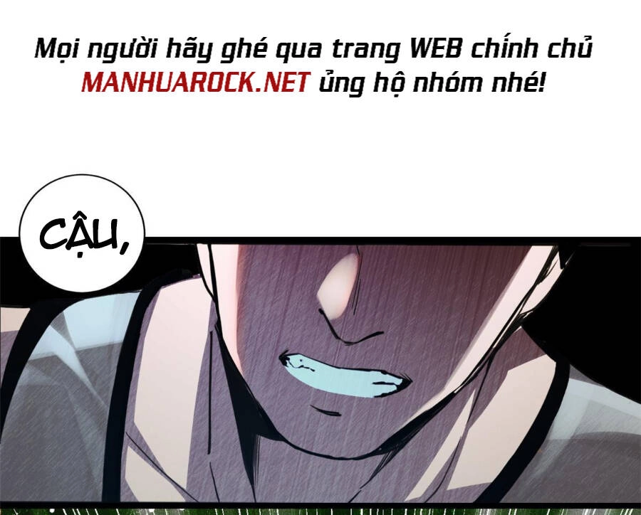 Ta Chỉ Muốn An Tĩnh Chơi Game Chapter 11 - 24