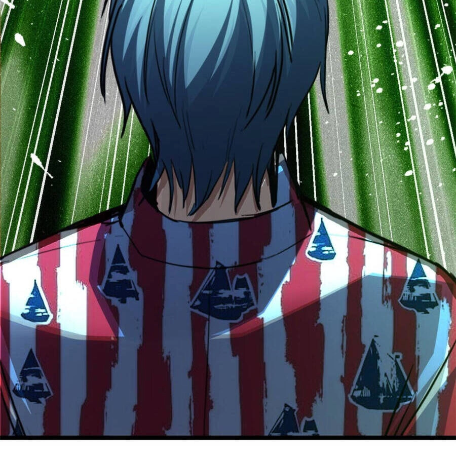 Ta Chỉ Muốn An Tĩnh Chơi Game Chapter 11 - 26