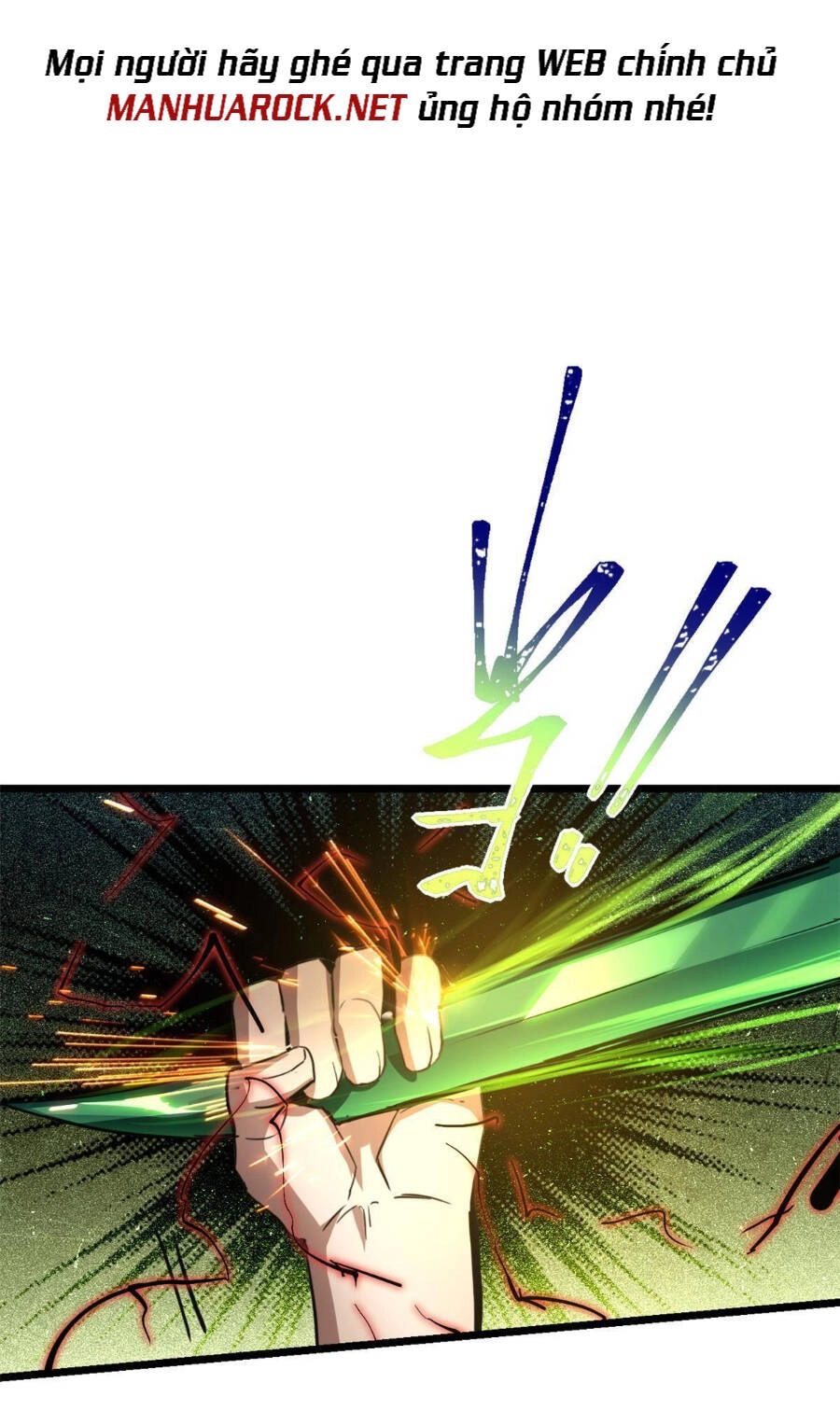 Ta Chỉ Muốn An Tĩnh Chơi Game Chapter 11 - 27