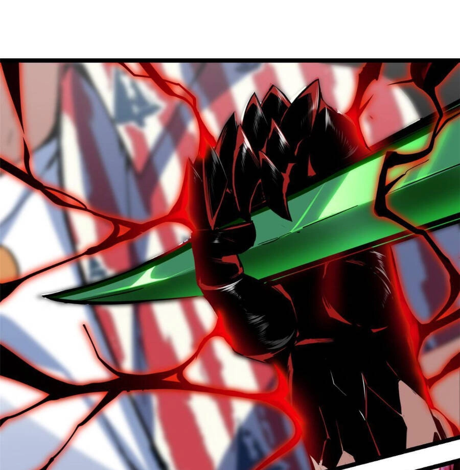 Ta Chỉ Muốn An Tĩnh Chơi Game Chapter 11 - 29