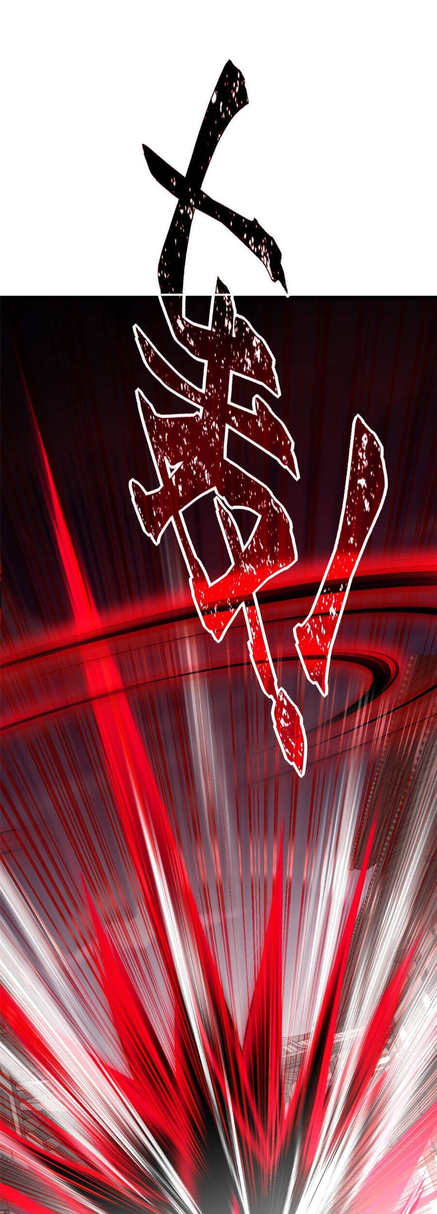 Ta Chỉ Muốn An Tĩnh Chơi Game Chapter 11 - 31