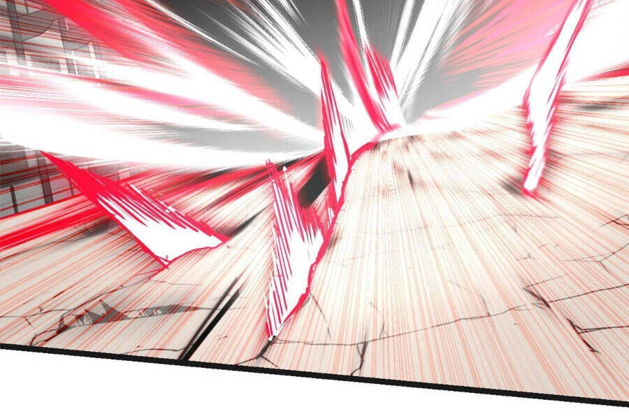 Ta Chỉ Muốn An Tĩnh Chơi Game Chapter 11 - 32