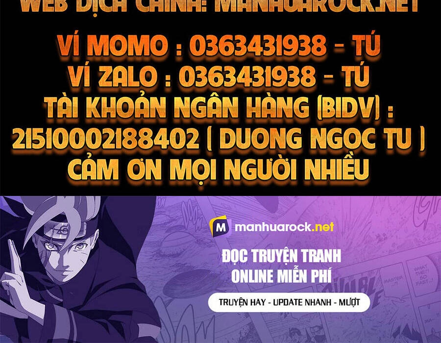 Ta Chỉ Muốn An Tĩnh Chơi Game Chapter 11 - 38