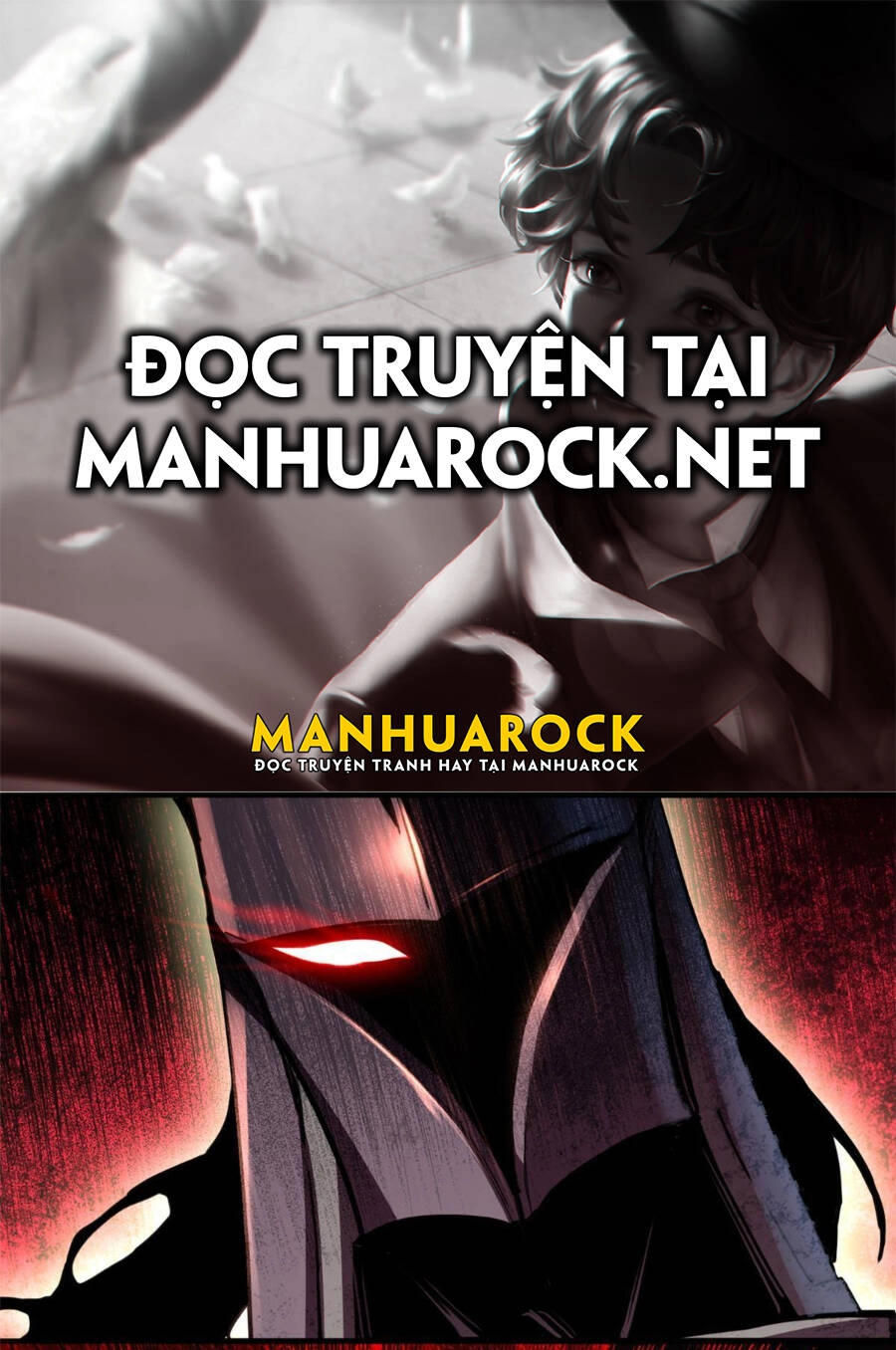 Ta Chỉ Muốn An Tĩnh Chơi Game Chapter 12 - 1