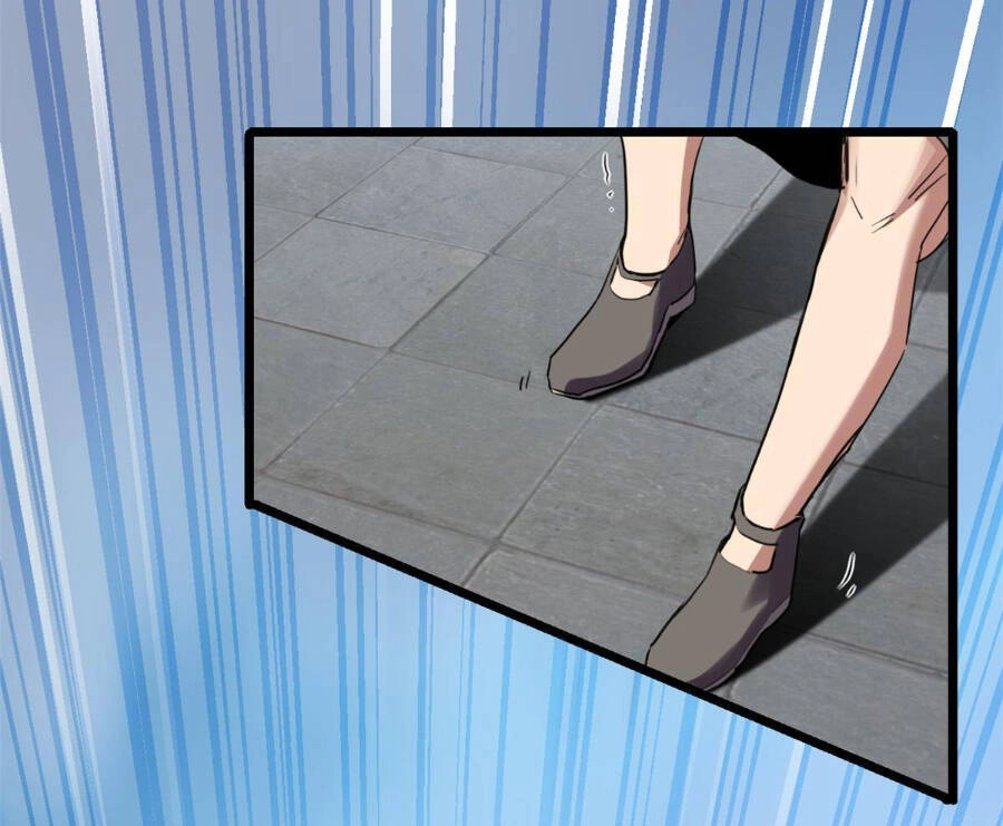 Ta Chỉ Muốn An Tĩnh Chơi Game Chapter 12 - 4