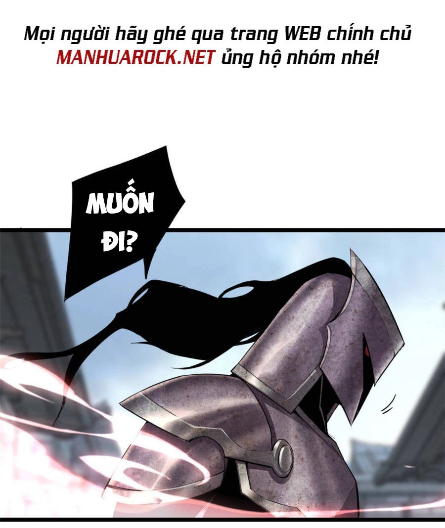 Ta Chỉ Muốn An Tĩnh Chơi Game Chapter 12 - 6