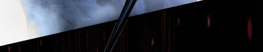 Ta Chỉ Muốn An Tĩnh Chơi Game Chapter 12 - 18