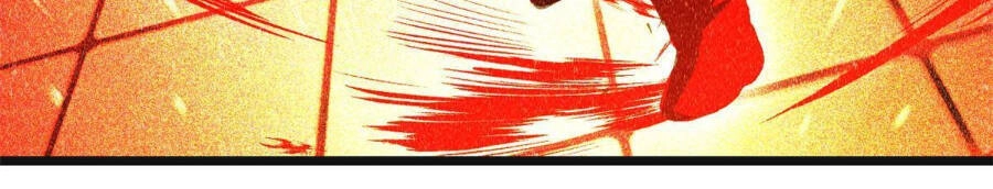 Ta Chỉ Muốn An Tĩnh Chơi Game Chapter 12 - 22