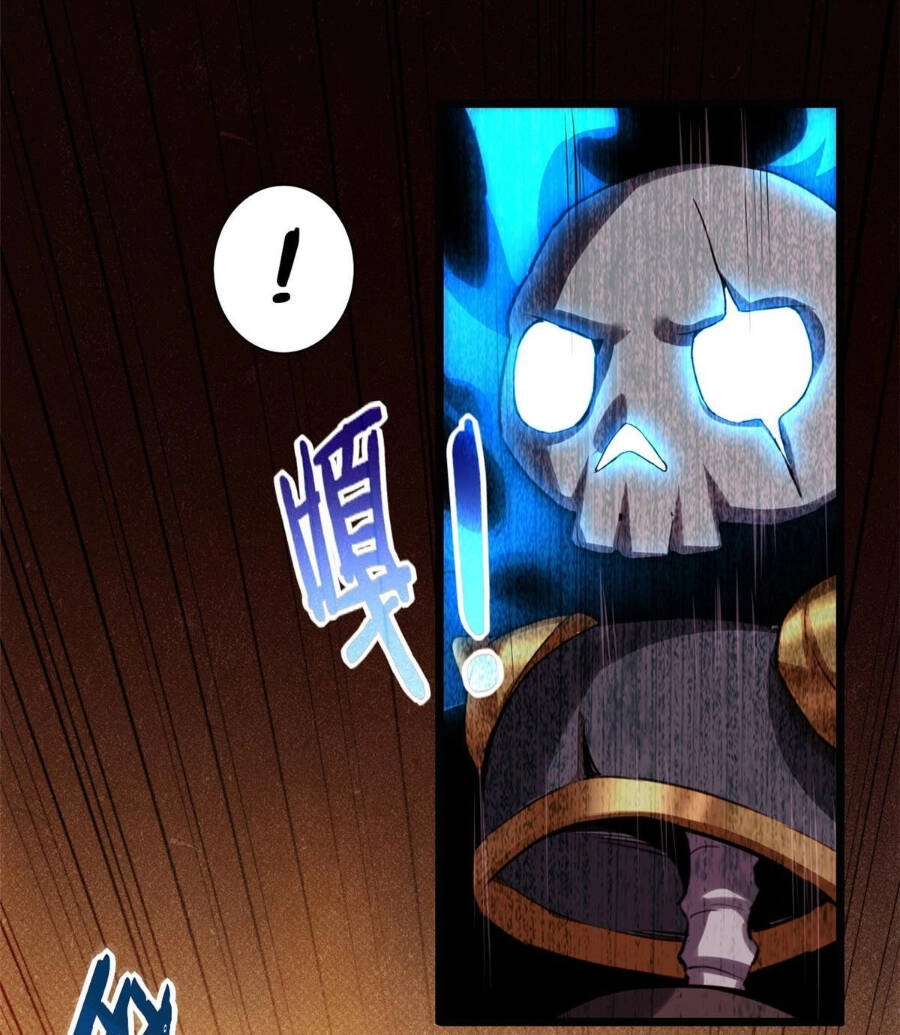 Ta Chỉ Muốn An Tĩnh Chơi Game Chapter 12 - 24