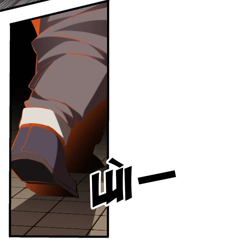 Ta Chỉ Muốn An Tĩnh Chơi Game Chapter 12 - 26