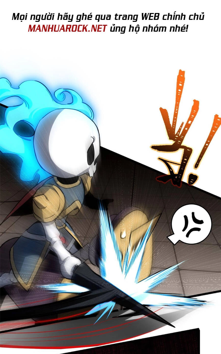 Ta Chỉ Muốn An Tĩnh Chơi Game Chapter 12 - 30