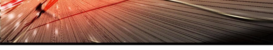 Ta Chỉ Muốn An Tĩnh Chơi Game Chapter 12 - 33