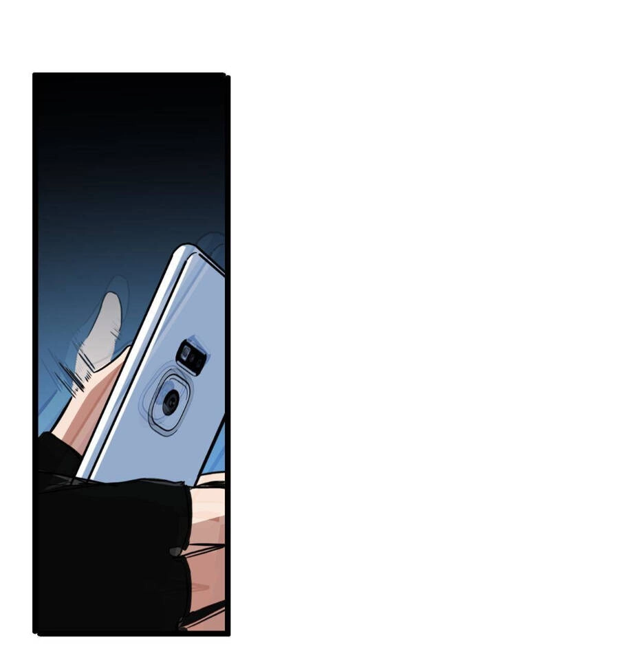 Ta Chỉ Muốn An Tĩnh Chơi Game Chapter 12 - 34