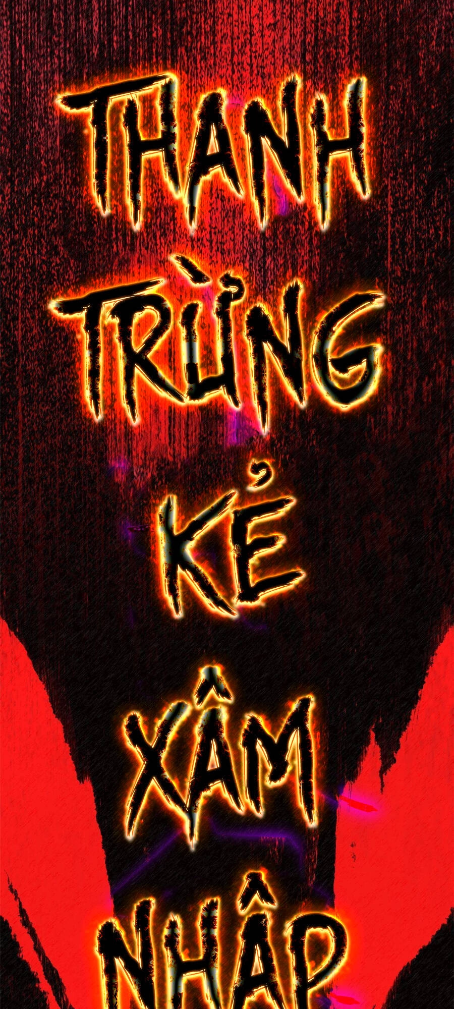 Ta Chỉ Muốn An Tĩnh Chơi Game Chapter 12 - 37