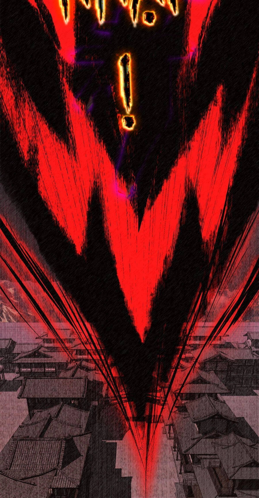 Ta Chỉ Muốn An Tĩnh Chơi Game Chapter 12 - 38