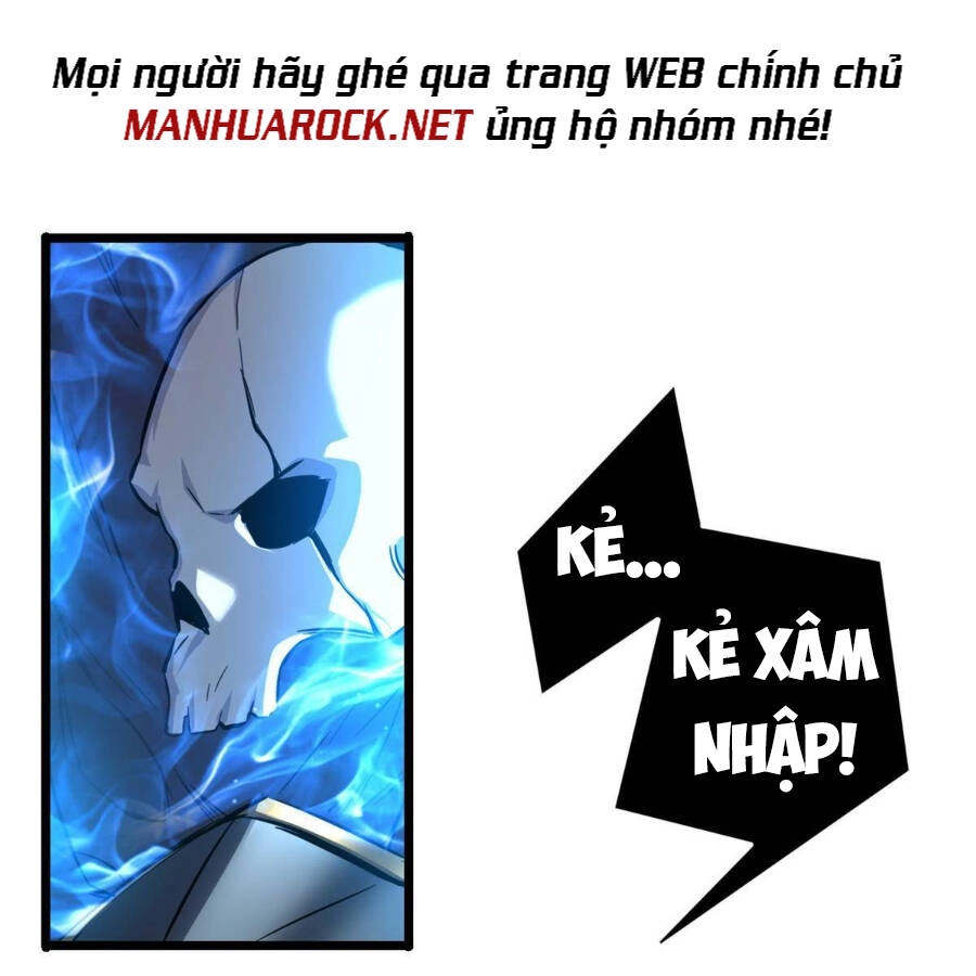 Ta Chỉ Muốn An Tĩnh Chơi Game Chapter 13 - 15