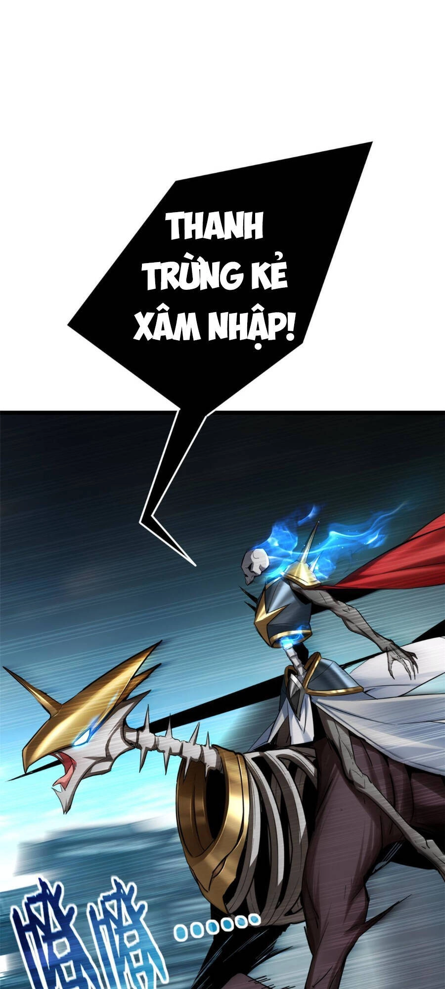 Ta Chỉ Muốn An Tĩnh Chơi Game Chapter 13 - 16