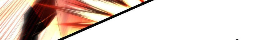 Ta Chỉ Muốn An Tĩnh Chơi Game Chapter 13 - 20