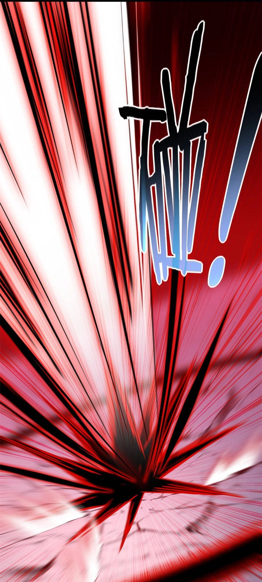 Ta Chỉ Muốn An Tĩnh Chơi Game Chapter 13 - 22