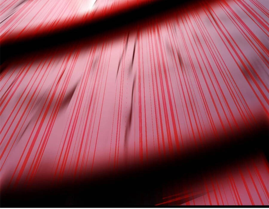 Ta Chỉ Muốn An Tĩnh Chơi Game Chapter 13 - 23