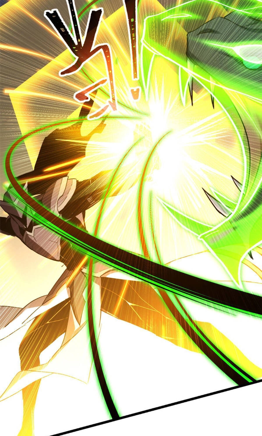 Ta Chỉ Muốn An Tĩnh Chơi Game Chapter 13 - 30