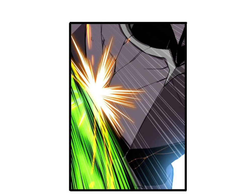 Ta Chỉ Muốn An Tĩnh Chơi Game Chapter 13 - 35