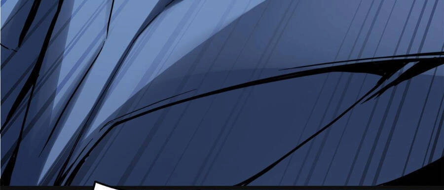 Ta Chỉ Muốn An Tĩnh Chơi Game Chapter 13 - 42