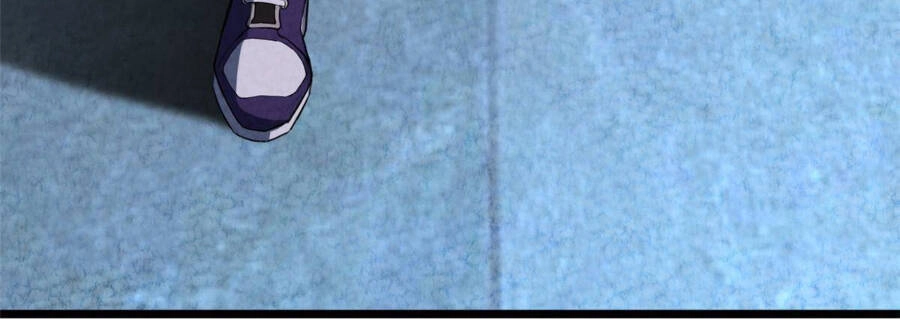 Ta Chỉ Muốn An Tĩnh Chơi Game Chapter 13 - 44