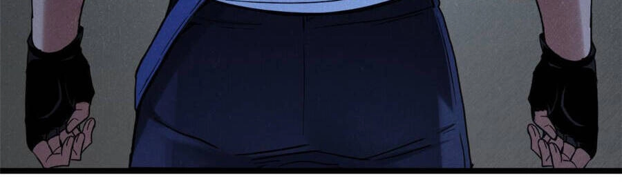 Ta Chỉ Muốn An Tĩnh Chơi Game Chapter 14 - 5