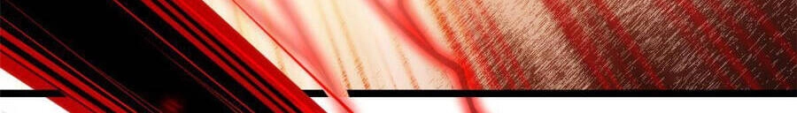 Ta Chỉ Muốn An Tĩnh Chơi Game Chapter 14 - 7