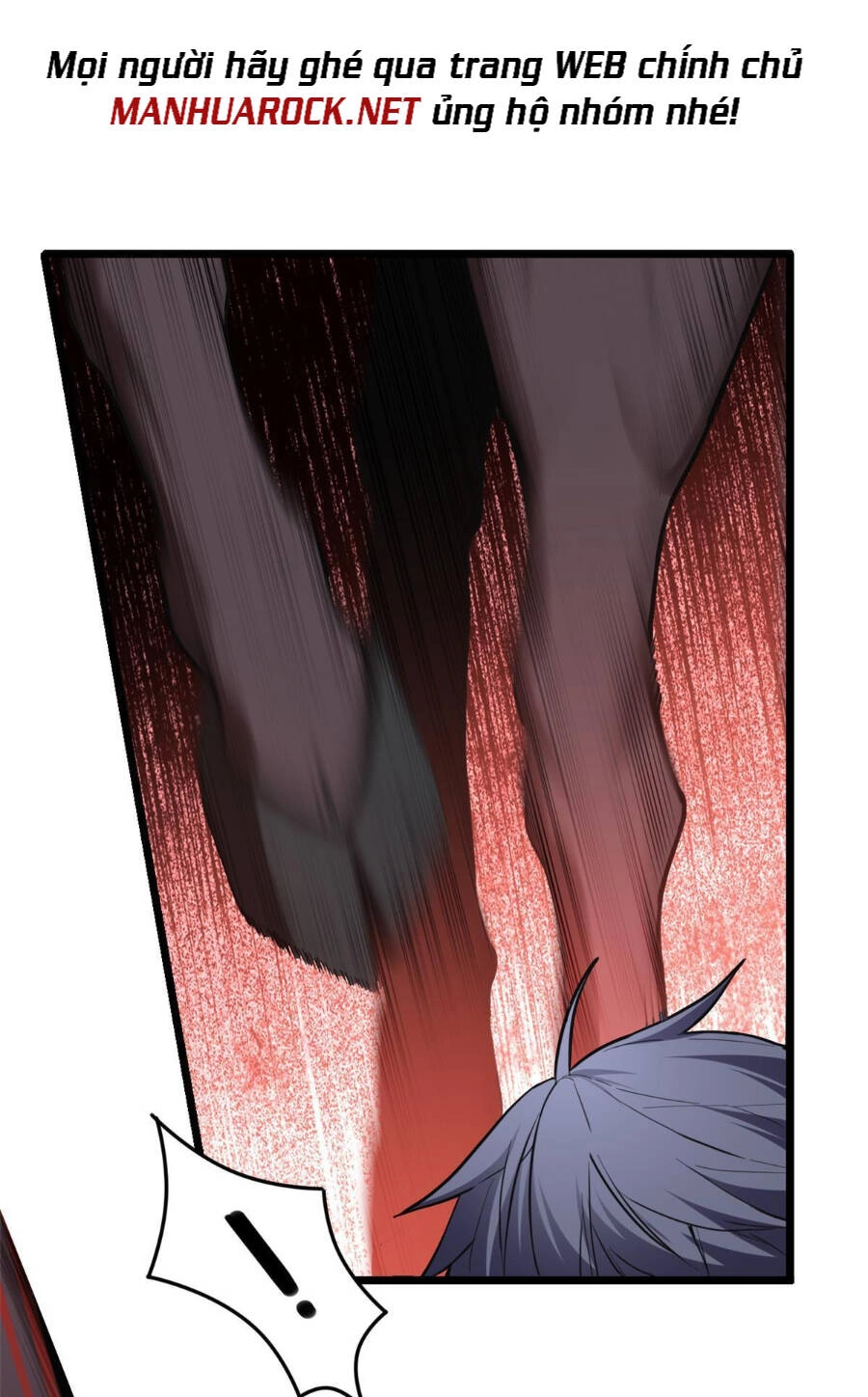 Ta Chỉ Muốn An Tĩnh Chơi Game Chapter 14 - 10