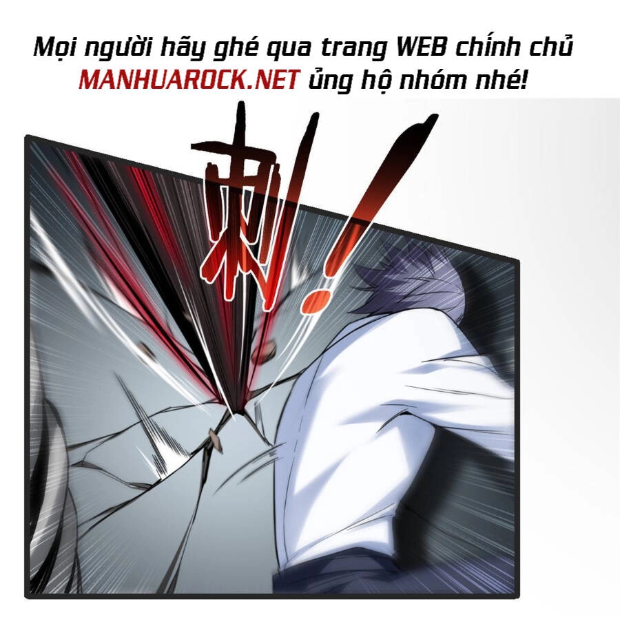 Ta Chỉ Muốn An Tĩnh Chơi Game Chapter 14 - 13