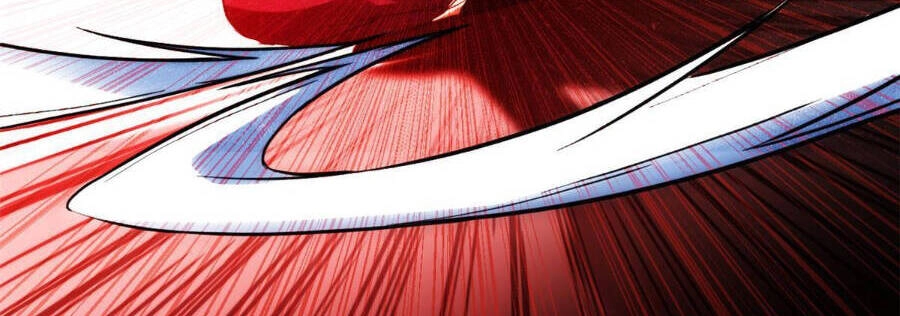 Ta Chỉ Muốn An Tĩnh Chơi Game Chapter 14 - 18