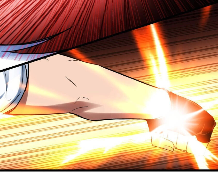 Ta Chỉ Muốn An Tĩnh Chơi Game Chapter 14 - 19