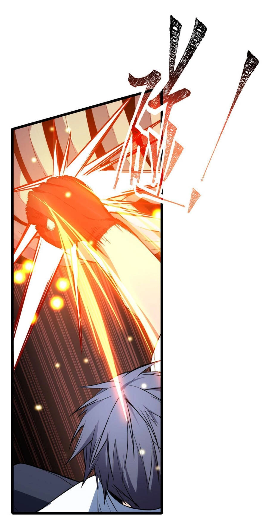 Ta Chỉ Muốn An Tĩnh Chơi Game Chapter 14 - 20