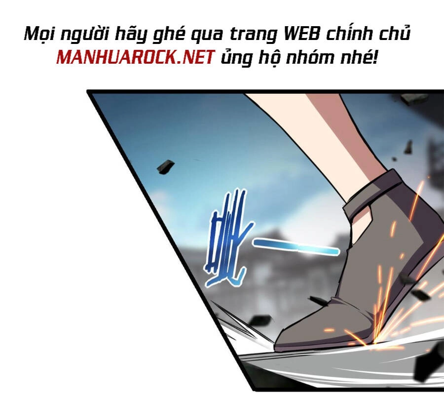 Ta Chỉ Muốn An Tĩnh Chơi Game Chapter 14 - 29