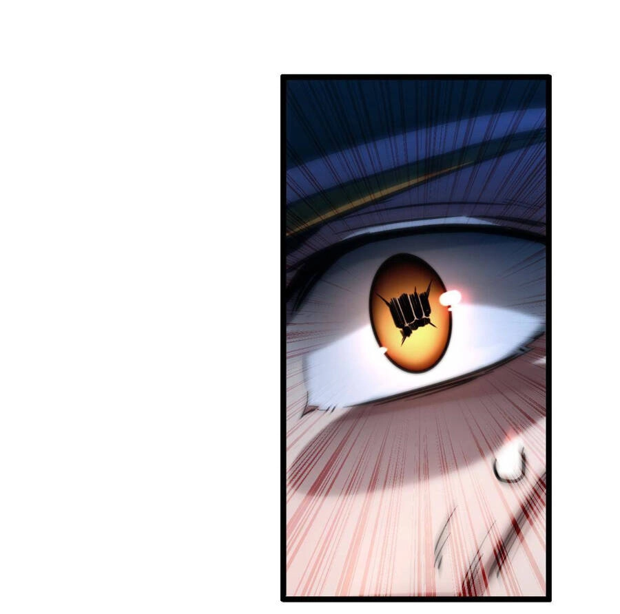 Ta Chỉ Muốn An Tĩnh Chơi Game Chapter 14 - 34