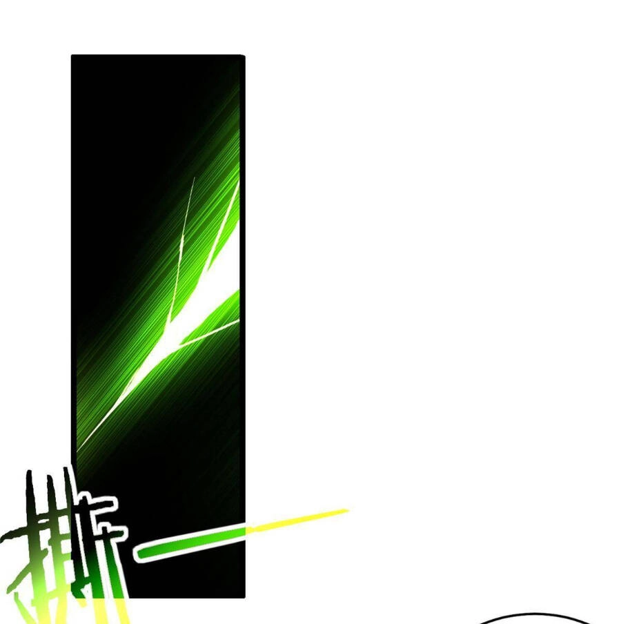 Ta Chỉ Muốn An Tĩnh Chơi Game Chapter 14 - 40