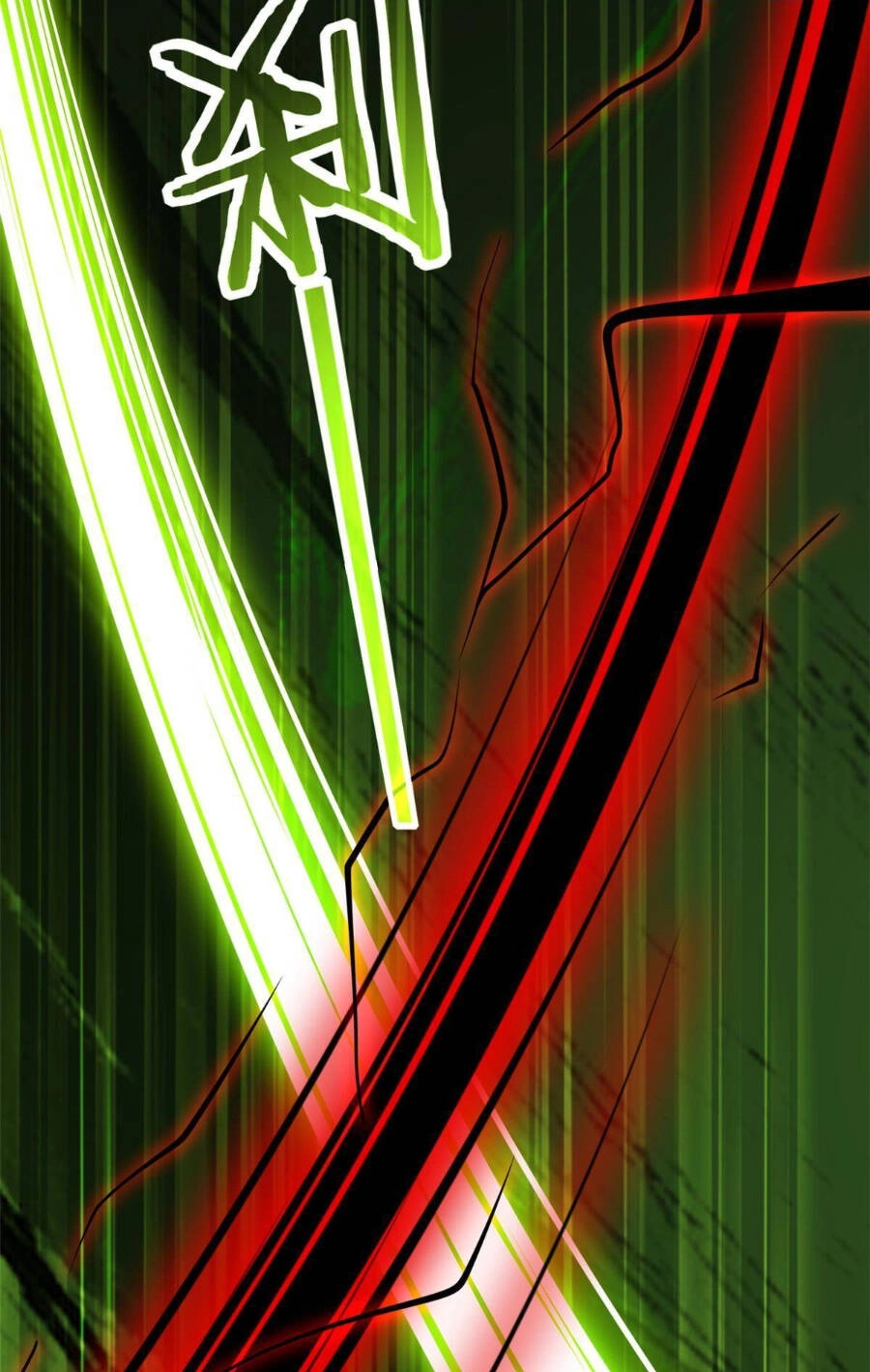 Ta Chỉ Muốn An Tĩnh Chơi Game Chapter 14 - 45