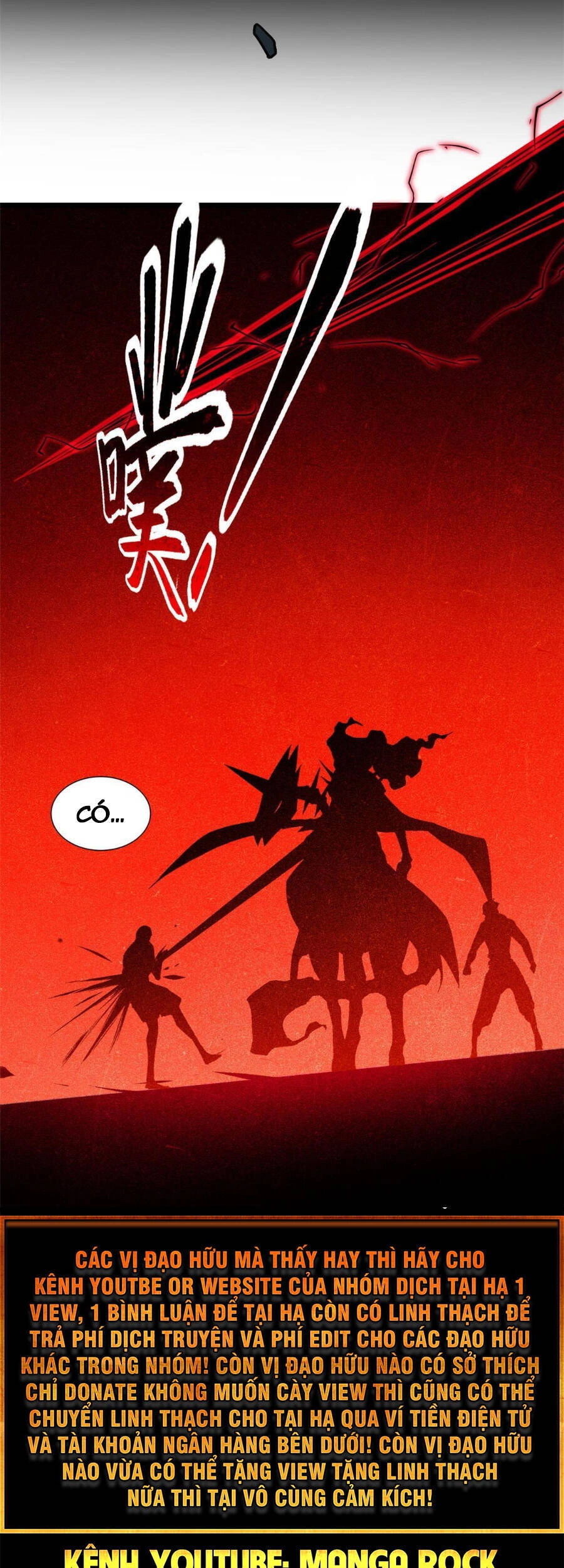 Ta Chỉ Muốn An Tĩnh Chơi Game Chapter 14 - 52