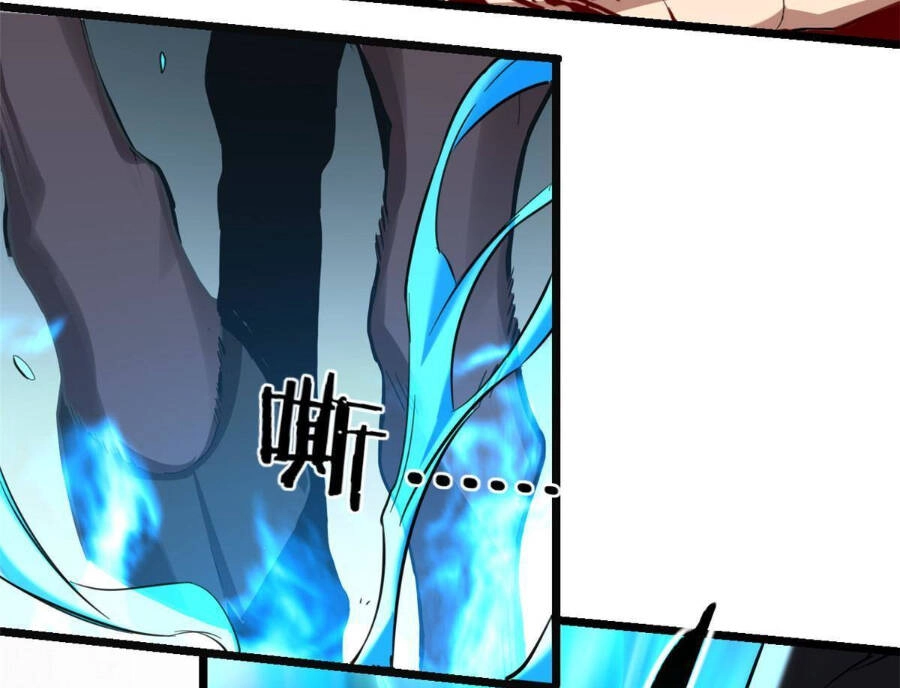 Ta Chỉ Muốn An Tĩnh Chơi Game Chapter 15 - 8