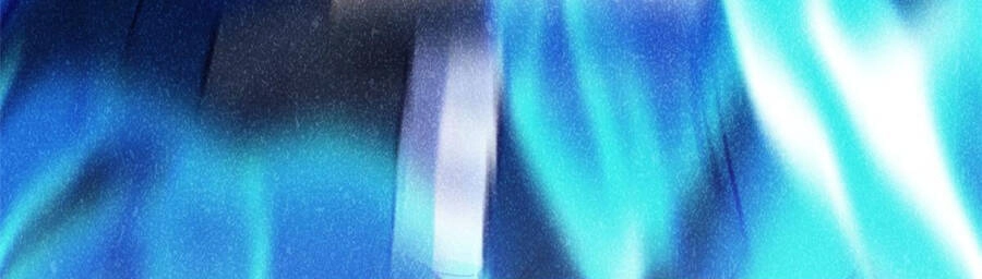 Ta Chỉ Muốn An Tĩnh Chơi Game Chapter 15 - 11