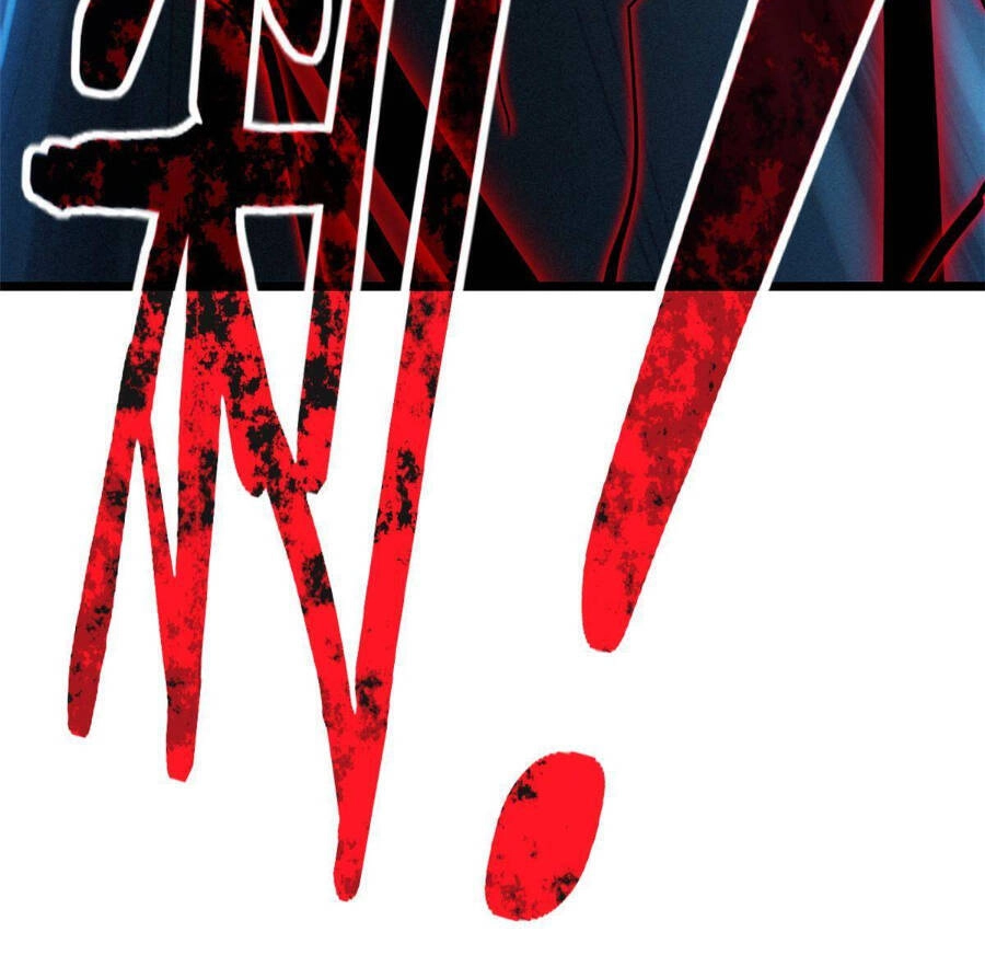 Ta Chỉ Muốn An Tĩnh Chơi Game Chapter 15 - 15