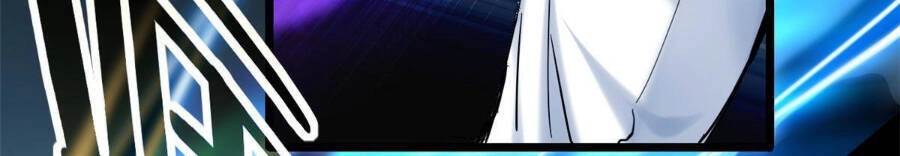 Ta Chỉ Muốn An Tĩnh Chơi Game Chapter 15 - 17