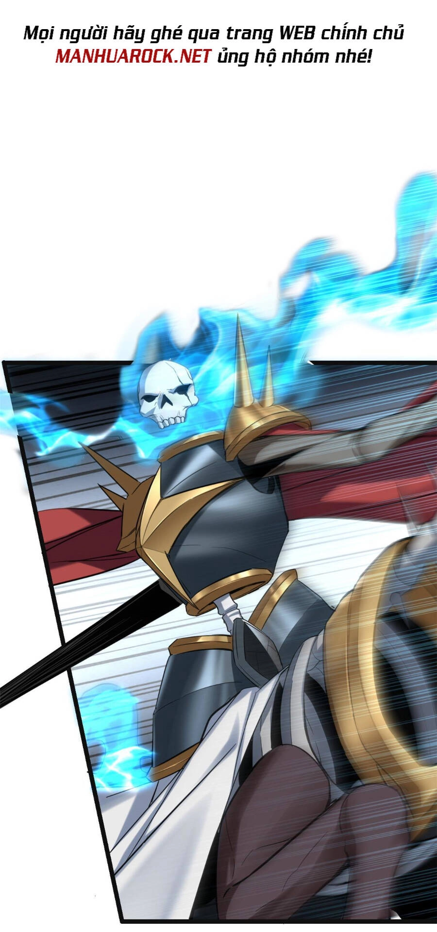 Ta Chỉ Muốn An Tĩnh Chơi Game Chapter 15 - 21