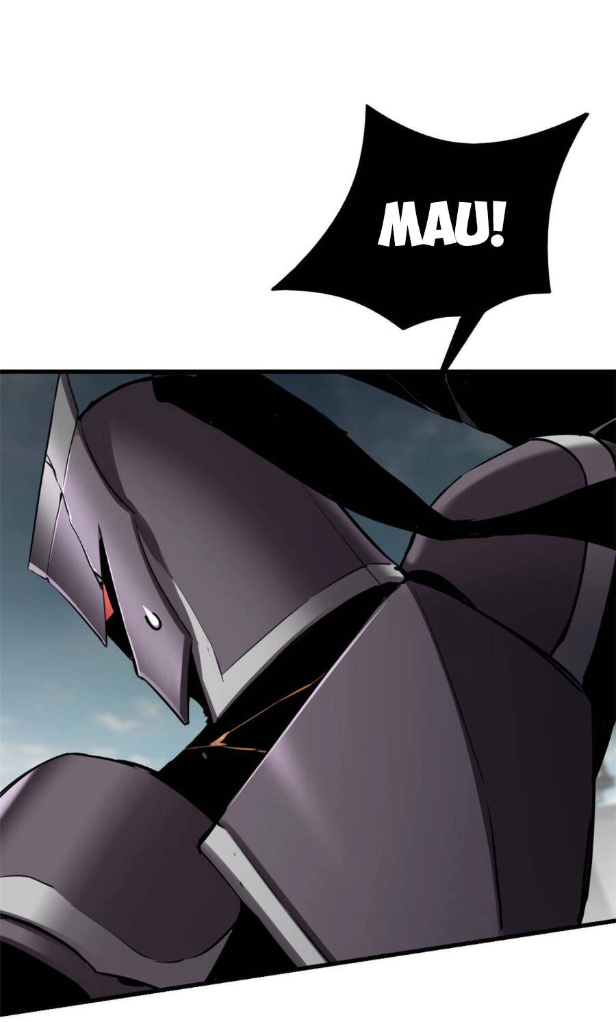 Ta Chỉ Muốn An Tĩnh Chơi Game Chapter 15 - 26